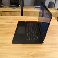 سرفیس لپ تاپ 3 15 اینچی MICROSOFT SURFACE LAPTOP 3|رایانه همراه|تهران, میدان ولیعصر|دیوار