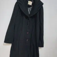 تعدادی لباس گرم|لباس|اندیمشک, |دیوار