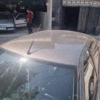 زانتیا استثنایی