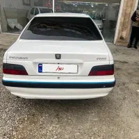 پرشیا موتور جدیدXU7|خودرو سواری و وانت|ارومیه, |دیوار