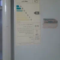 وسایل خانه چندمورد|حراج|شهریار, شهرک شاهد|دیوار