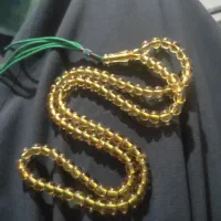 تسبیح شمش ترک سندلوس