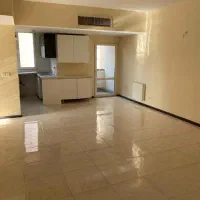 هوافضا جدید طبقه ۵ جنوبی سند تک برگ