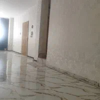 همخونه