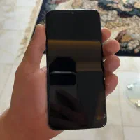 Honor 10 lite|موبایل|مسجد سلیمان, |دیوار