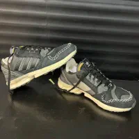 کتونی zx9000 .|کیف، کفش، کمربند|تهران, آهنگ|دیوار