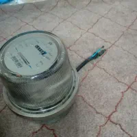 کنتور برق در حد نو