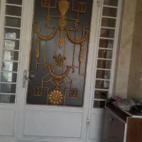 خونه ویلایی اجاره رهن داده می شود|اجارهٔ خانه و ویلا|گنبد کاووس, |دیوار