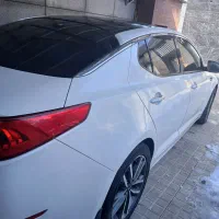 اپتیما 2014|خودرو سواری و وانت|تبریز, |دیوار