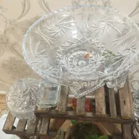 میوه خوری