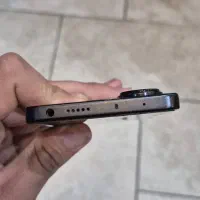 شیائومی Redmi Note 13 Pro با حافظهٔ ۲۵۶ گیگابایت|موبایل|تبریز, |دیوار