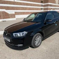 دناپلاس شش دنده