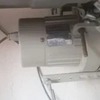 چرخ راسته دوز تیپیکال|چرخ خیاطی و ریسندگی|اسدآباد, |دیوار