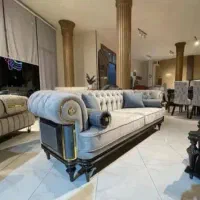 مبل اسپورت|مبلمان خانگی و میز عسلی|سیرجان, |دیوار