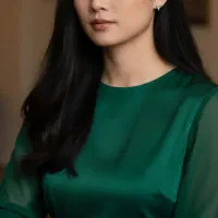 انگشترازطلافروش400بالای فی بخرفاکتوربه نام خریدار|جواهرات|همدان, |دیوار