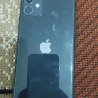 آیفون ۱۱ اوراقی|موبایل|ارومیه, |دیوار