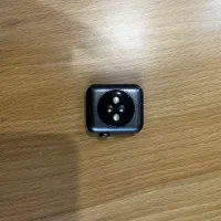 اپل واچ سری ۳|ساعت|همدان, |دیوار