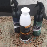 محصولات نانو باتضمین برگشت وجه