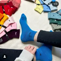 جوراب های شیک با کمترین قیمت|لباس|شاهینشهر, حافظ جنوبی|دیوار