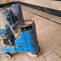 کفسابی سنگسابی کفساب سنگساب کف ساب سابزنی پله ساب