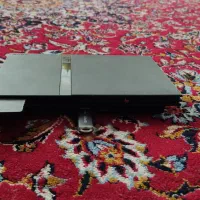 PS2.|کنسول، بازی ویدئویی و آنلاین|بروجرد, |دیوار