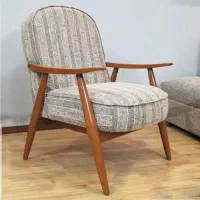 استخدام نیروی کار