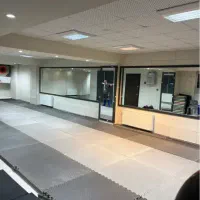 آموزش تکواندو از مبتدی تا پیشرفته