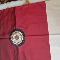 روتختی|سرویس روتختی|تبریز, |دیوار