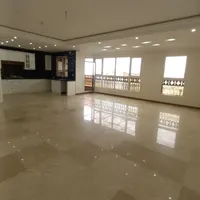 135م/3پارکینگ/کلیدنخورده/اصلی شهرک نفت|فروش آپارتمان|تهران, شهرک نفت (منطقه ۵)|دیوار