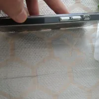 اپل iPhone 16 با حافظهٔ ۱۲۸ گیگابایت|موبایل|مشهد, الهیه|دیوار