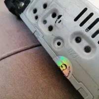 ضبط|صوتی و تصویری|نیشابور, بنیاد شهید|دیوار