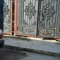 جوشکار هم سیار هستم هم مغازه دارم|خدمات پیشه و مهارت|اسلام‌‌آباد غرب, |دیوار