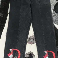 تعدادی لباس دخترانه در حدنو با قیمت مناسب