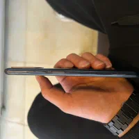 Poco m5s|موبایل|مشهد, رضاشهر|دیوار