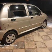 ام وی ام سه سیلندر مدل ۸۴|خودرو سواری و وانت|مشهد, فارغ التحصیلان|دیوار