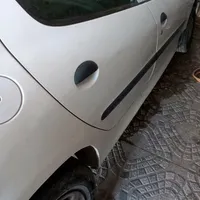 پژو 206 SD V1، مدل ۱۳۹۰|خودرو سواری و وانت|نیشابور, شهید بهشتی|دیوار
