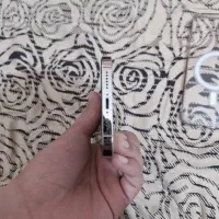 ایفون ۱۳ پرومکس ۲۵۶ ریجستر شده معاوضه با موتور|موبایل|اهواز, پردیس دو|دیوار