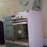 اجاق گاز