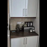 کابینت|مصالح و تجهیزات ساختمان|کرج, عظیمیه|دیوار