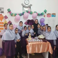 مدرس تمام دروس ابتدایی و متوسطه ی اول و دوم