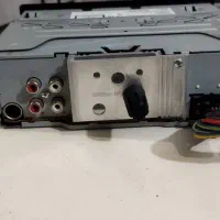 پخش کنوود مدل 161urm|صوتی و تصویری|رباط‌کریم, نصیرشهر|دیوار