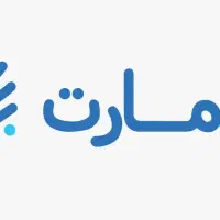 استخدام راننده و موزع