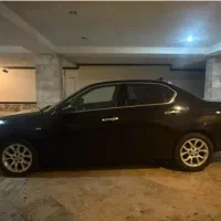 دنا پلاس اتومات