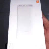 پاور بانک 20000