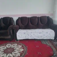 مبل هفت نفره|مبلمان خانگی و میز عسلی|دشتابی, |دیوار