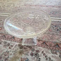 میوه خوری|ظروف سرو و پذیرایی|کرج, حسین‌آباد|دیوار