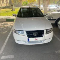 سورن پلاسموتور پارس ۱۴۰۴