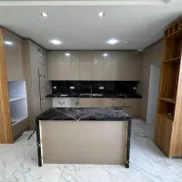 آپارتمان ۱۲۰ متری  لوکس اجاره در خیابان شهید ریگی|اجارهٔ آپارتمان|چابهار, |دیوار