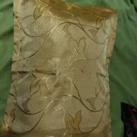 فروش روبالشی