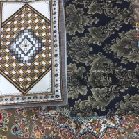 برگ پالشت|صنایع دستی و سایر لوازم تزئینی|جوانرود, |دیوار